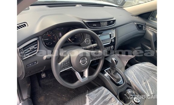 Buy Import Nissan Xtrail Other Car in Import - Dubai in Iles Buy Import Nissan Xtrail Other Car in Import - Dubai in Iles
