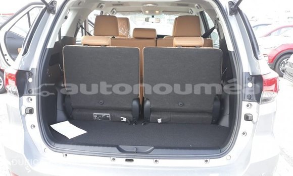 Buy Import Toyota Fortuner Other Car in Import - Dubai in Iles Buy Import Toyota Fortuner Other Car in Import - Dubai in Iles