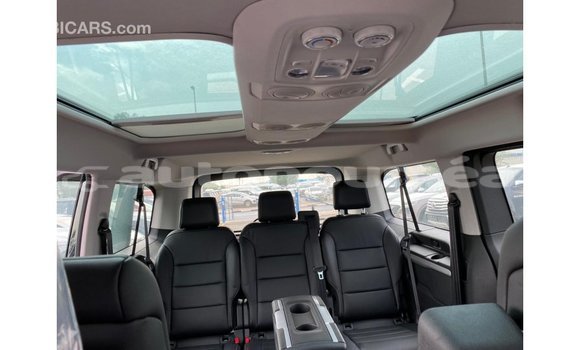 Buy Import Peugeot Traveller Black Car in Import - Dubai in Iles Buy Import Peugeot Traveller Black Car in Import - Dubai in Iles