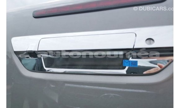 Buy Import Toyota Hilux Other Car in Import - Dubai in Iles Buy Import Toyota Hilux Other Car in Import - Dubai in Iles