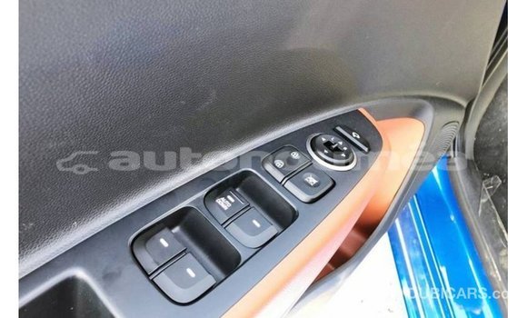 Acheter Import Voiture Hyundai i10 Bleu à Import - Dubai, Iles Acheter Import Voiture Hyundai i10 Bleu à Import - Dubai, Iles