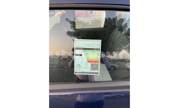 Acheter Import Voiture Renault Duster Noir à Import - Dubai, Iles Acheter Import Voiture Renault Duster Noir à Import - Dubai, Iles