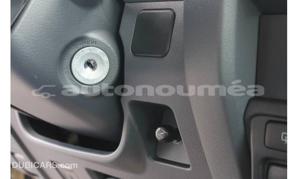 Acheter Import Voiture Toyota Land Cruiser Beige à Import - Dubai, Iles Acheter Import Voiture Toyota Land Cruiser Beige à Import - Dubai, Iles