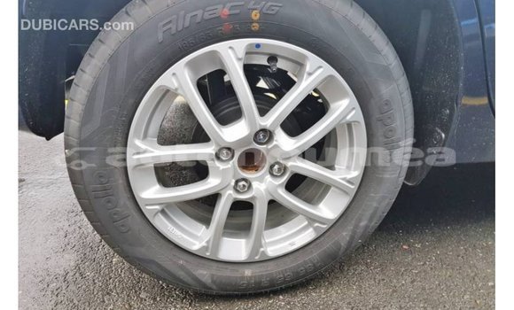 Acheter Import Voiture Suzuki Swift Bleu à Import - Dubai, Iles Acheter Import Voiture Suzuki Swift Bleu à Import - Dubai, Iles