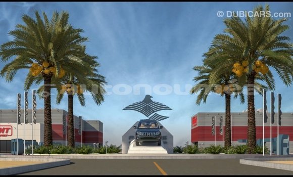 Acheter Import Voiture Suzuki Swift Bleu à Import - Dubai, Iles Acheter Import Voiture Suzuki Swift Bleu à Import - Dubai, Iles