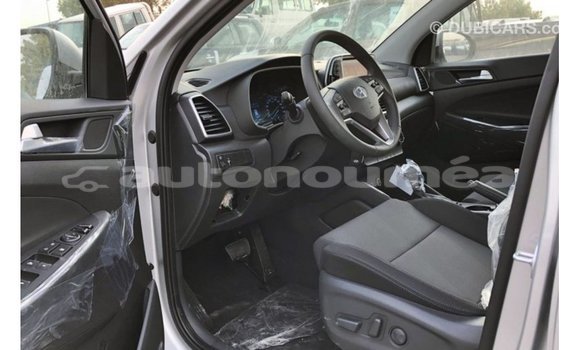 Buy Import Hyundai Tucson Other Car in Import - Dubai in Iles Buy Import Hyundai Tucson Other Car in Import - Dubai in Iles