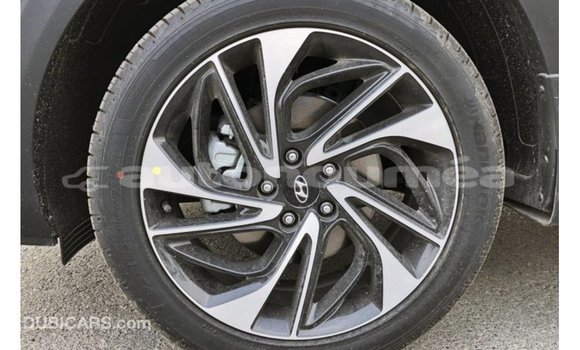 Buy Import Hyundai Tucson Other Car in Import - Dubai in Iles Buy Import Hyundai Tucson Other Car in Import - Dubai in Iles