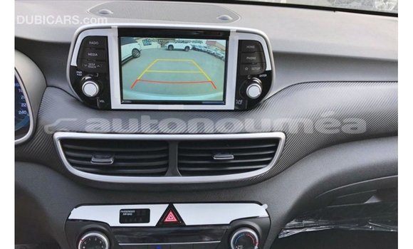 Buy Import Hyundai Tucson Other Car in Import - Dubai in Iles Buy Import Hyundai Tucson Other Car in Import - Dubai in Iles