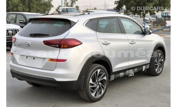 Buy Import Hyundai Tucson Other Car in Import - Dubai in Iles Buy Import Hyundai Tucson Other Car in Import - Dubai in Iles
