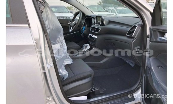 Buy Import Hyundai Tucson Other Car in Import - Dubai in Iles Buy Import Hyundai Tucson Other Car in Import - Dubai in Iles