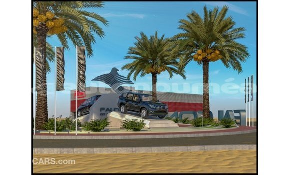 Buy Import Hyundai Tucson Other Car in Import - Dubai in Iles Buy Import Hyundai Tucson Other Car in Import - Dubai in Iles