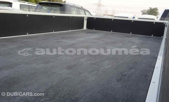 Buy Import Mitsubishi i White Car in Import - Dubai in Iles Buy Import Mitsubishi i White Car in Import - Dubai in Iles