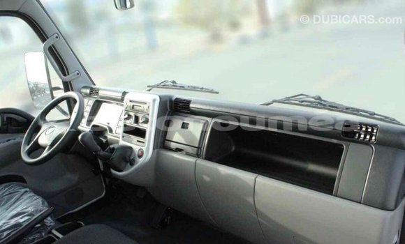 Buy Import Mitsubishi i White Car in Import - Dubai in Iles Buy Import Mitsubishi i White Car in Import - Dubai in Iles