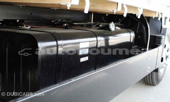 Buy Import Mitsubishi i White Car in Import - Dubai in Iles Buy Import Mitsubishi i White Car in Import - Dubai in Iles