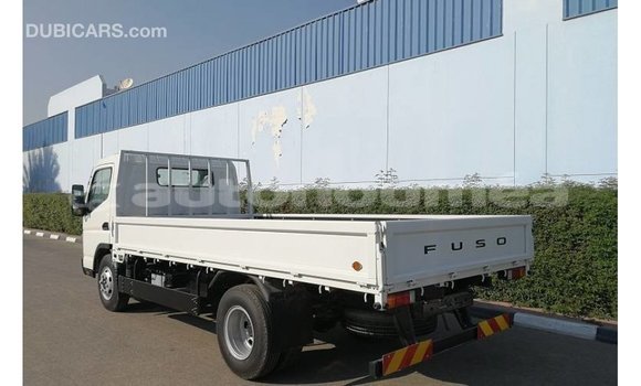 Buy Import Mitsubishi i White Car in Import - Dubai in Iles Buy Import Mitsubishi i White Car in Import - Dubai in Iles