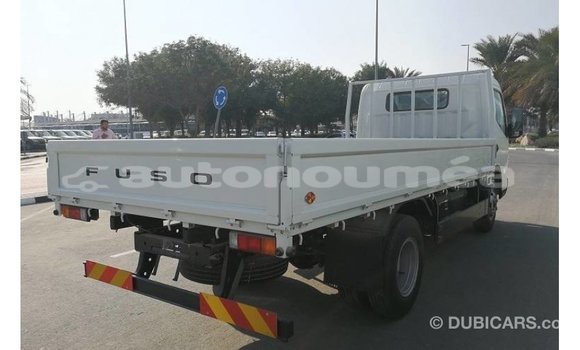 Buy Import Mitsubishi i White Car in Import - Dubai in Iles Buy Import Mitsubishi i White Car in Import - Dubai in Iles