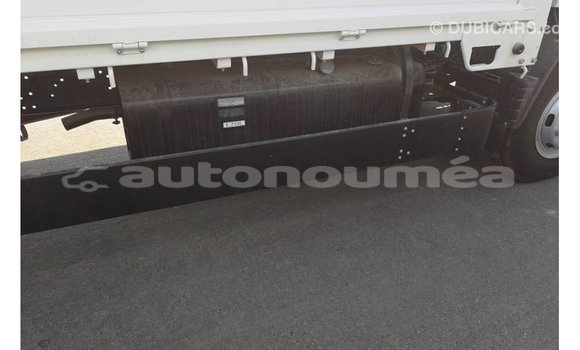 Buy Import Mitsubishi i White Car in Import - Dubai in Iles Buy Import Mitsubishi i White Car in Import - Dubai in Iles