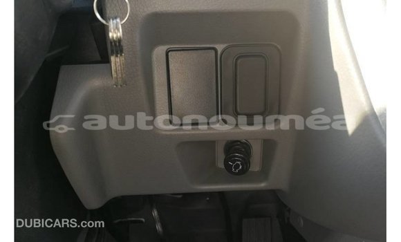 Buy Import Mitsubishi i White Car in Import - Dubai in Iles Buy Import Mitsubishi i White Car in Import - Dubai in Iles