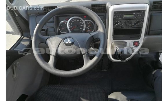 Buy Import Mitsubishi i White Car in Import - Dubai in Iles Buy Import Mitsubishi i White Car in Import - Dubai in Iles