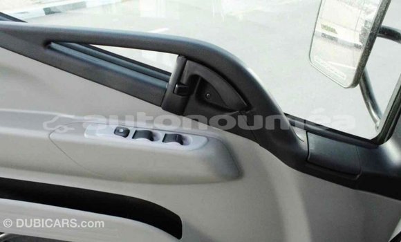 Buy Import Mitsubishi i White Car in Import - Dubai in Iles Buy Import Mitsubishi i White Car in Import - Dubai in Iles