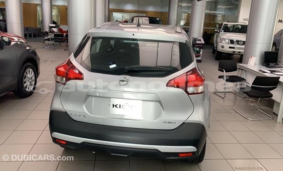 Buy Import Nissan 350Z Other Car in Import - Dubai in Iles Buy Import Nissan 350Z Other Car in Import - Dubai in Iles