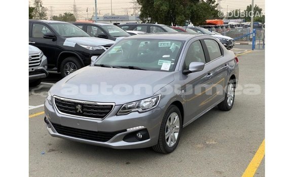 Buy Import Peugeot 202 Other Car in Import - Dubai in Iles Buy Import Peugeot 202 Other Car in Import - Dubai in Iles