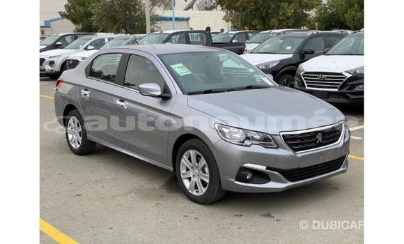 Buy Import Peugeot 202 Other Car in Import - Dubai in Iles Buy Import Peugeot 202 Other Car in Import - Dubai in Iles