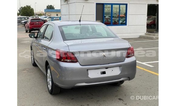 Buy Import Peugeot 202 Other Car in Import - Dubai in Iles Buy Import Peugeot 202 Other Car in Import - Dubai in Iles