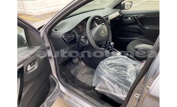 Buy Import Peugeot 202 Other Car in Import - Dubai in Iles Buy Import Peugeot 202 Other Car in Import - Dubai in Iles