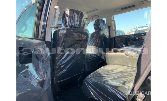 Buy Import Infiniti Q Black Car in Import - Dubai in Iles Buy Import Infiniti Q Black Car in Import - Dubai in Iles