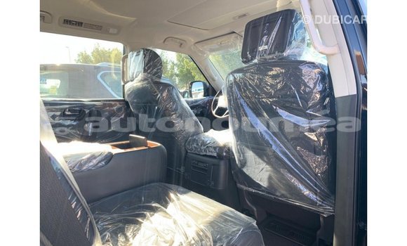 Buy Import Infiniti Q Black Car in Import - Dubai in Iles Buy Import Infiniti Q Black Car in Import - Dubai in Iles