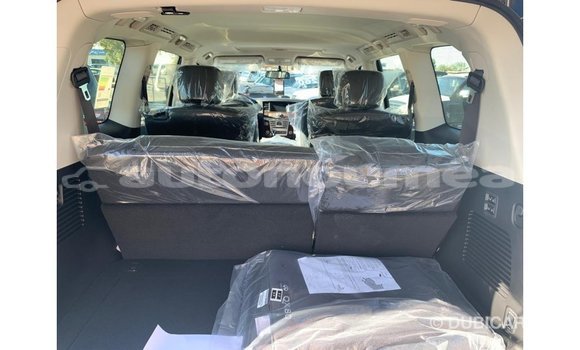 Buy Import Infiniti Q Black Car in Import - Dubai in Iles Buy Import Infiniti Q Black Car in Import - Dubai in Iles