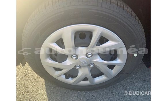 Buy Import Hyundai i10 Red Car in Import - Dubai in Iles Buy Import Hyundai i10 Red Car in Import - Dubai in Iles