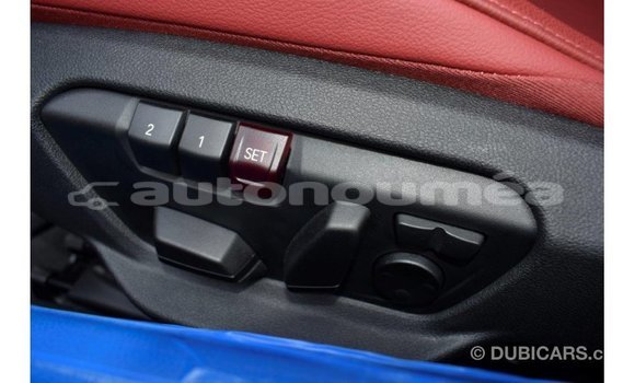 Buy Import Toyota Supra Black Car in Import - Dubai in Iles Buy Import Toyota Supra Black Car in Import - Dubai in Iles