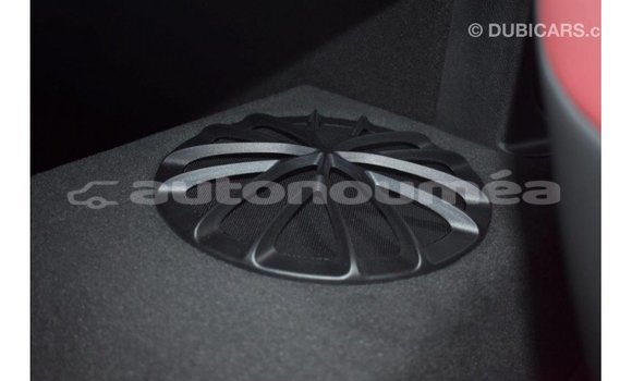 Buy Import Toyota Supra Black Car in Import - Dubai in Iles Buy Import Toyota Supra Black Car in Import - Dubai in Iles