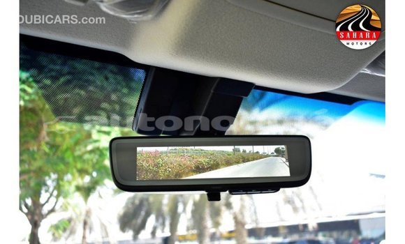 Acheter Import Voiture Toyota Granvia Blanc à Import - Dubai, Iles Acheter Import Voiture Toyota Granvia Blanc à Import - Dubai, Iles