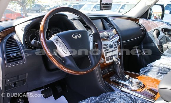 Buy Import Infiniti Q White Car in Import - Dubai in Iles Buy Import Infiniti Q White Car in Import - Dubai in Iles