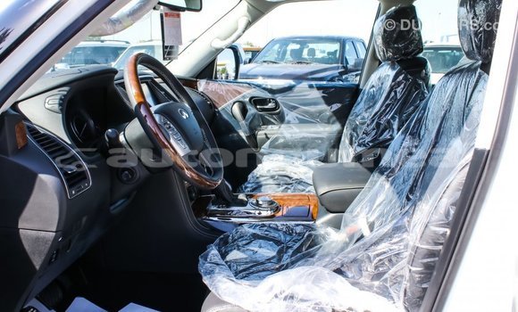 Buy Import Infiniti Q White Car in Import - Dubai in Iles Buy Import Infiniti Q White Car in Import - Dubai in Iles