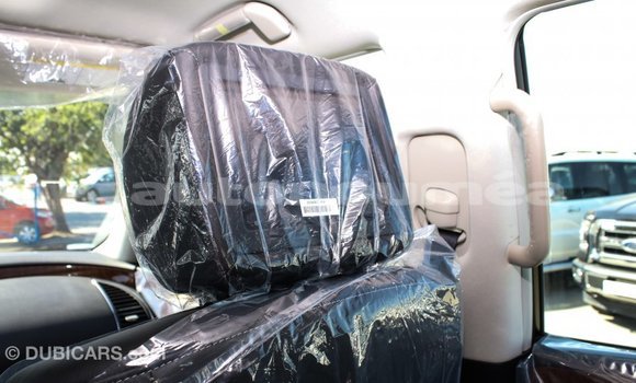 Buy Import Infiniti Q White Car in Import - Dubai in Iles Buy Import Infiniti Q White Car in Import - Dubai in Iles