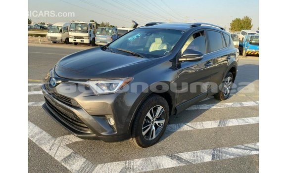 Acheter Import Utilitaire Toyota HiAce Autre à Import - Dubai, Iles Acheter Import Utilitaire Toyota HiAce Autre à Import - Dubai, Iles