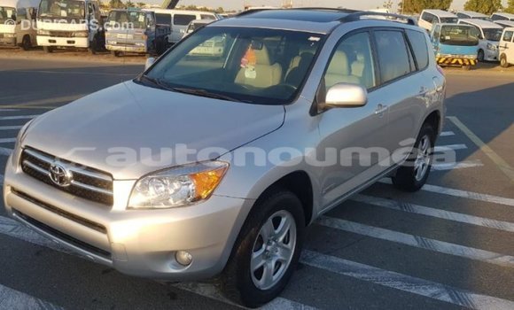 Acheter Import Utilitaire Toyota HiAce Autre à Import - Dubai, Iles Acheter Import Utilitaire Toyota HiAce Autre à Import - Dubai, Iles