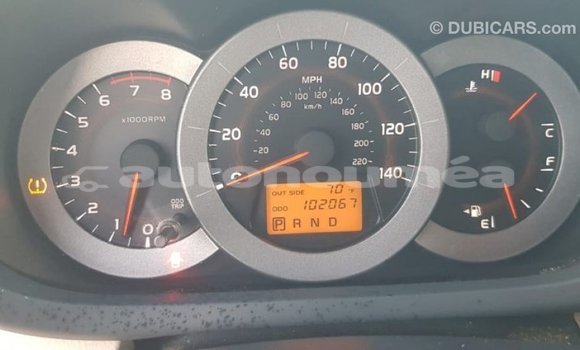 Acheter Import Utilitaire Toyota HiAce Autre à Import - Dubai, Iles Acheter Import Utilitaire Toyota HiAce Autre à Import - Dubai, Iles