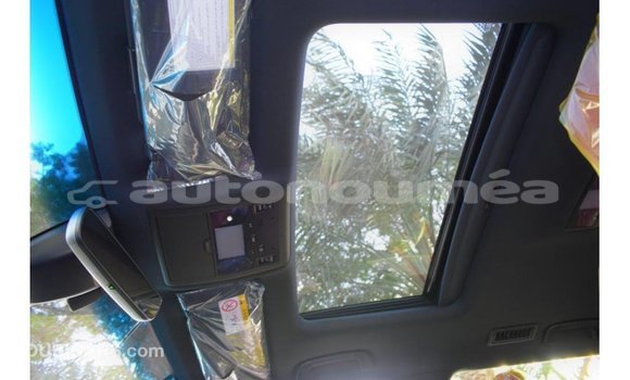 Acheter Import Voiture Lexus LX Blanc à Import - Dubai, Iles Acheter Import Voiture Lexus LX Blanc à Import - Dubai, Iles