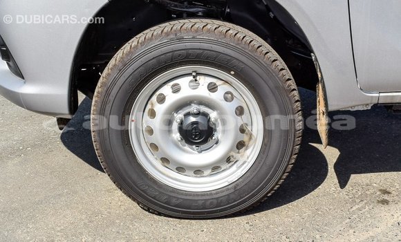 Buy Import Toyota Hilux Other Car in Import - Dubai in Iles Buy Import Toyota Hilux Other Car in Import - Dubai in Iles