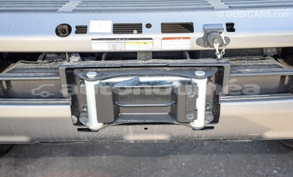 Buy Import Toyota Land Cruiser Beige Car in Import - Dubai in Iles Buy Import Toyota Land Cruiser Beige Car in Import - Dubai in Iles