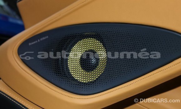 Acheter Import Voiture McLaren 570S Bleu à Import - Dubai, Iles Acheter Import Voiture McLaren 570S Bleu à Import - Dubai, Iles