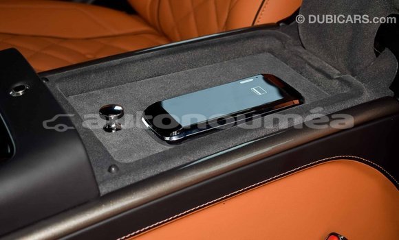 Acheter Import Voiture Lexus LX Noir à Import - Dubai, Iles Acheter Import Voiture Lexus LX Noir à Import - Dubai, Iles