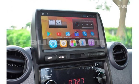 Acheter Import Voiture Toyota Land Cruiser Rouge à Import - Dubai, Iles Acheter Import Voiture Toyota Land Cruiser Rouge à Import - Dubai, Iles