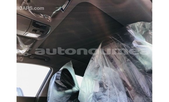Acheter Import Voiture Hyundai Tucson Autre à Import - Dubai, Iles Acheter Import Voiture Hyundai Tucson Autre à Import - Dubai, Iles