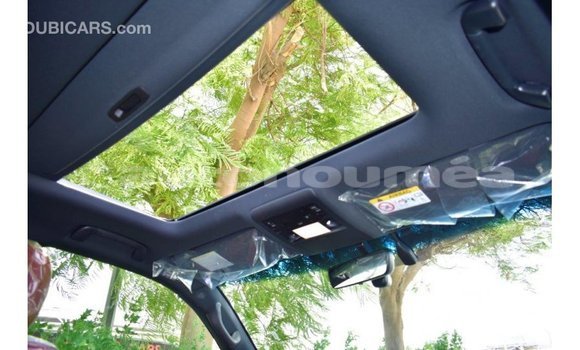 Acheter Import Voiture Lexus LX Noir à Import - Dubai, Iles Acheter Import Voiture Lexus LX Noir à Import - Dubai, Iles